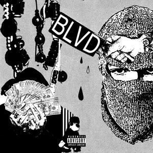 BLVD (Explicit)