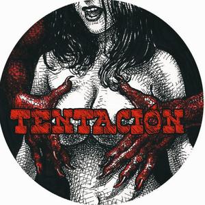 Tentación (feat. Jerb) (Rock Version)