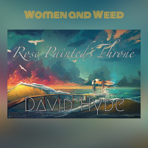 Women and Weed