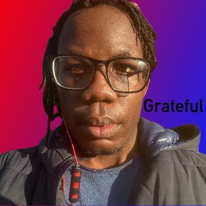 Grateful