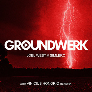 Simlero (Vinicius Honorio Rework)