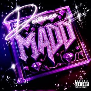 MADD (Explicit)