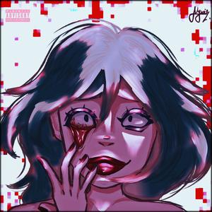 MOJE LUVV (Explicit)