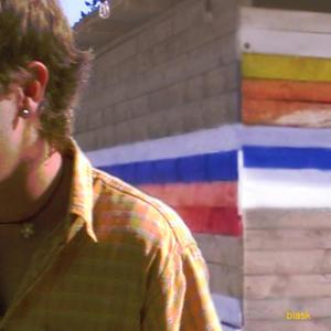 Na poważnie (feat. Mateusz Gędek)