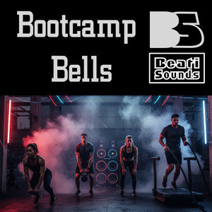 Bootcamp Bells