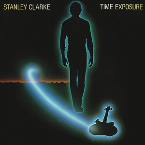 Stanley Clarke - Are You Ready (For the Future)