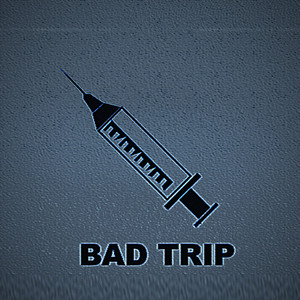 Bad Trip