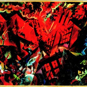 THUGGIN WIT ME(feat. ZA ZA) (Explicit)