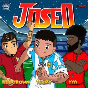 Joseo (feat. Papi Yiyi & Redcrown) (Explicit)