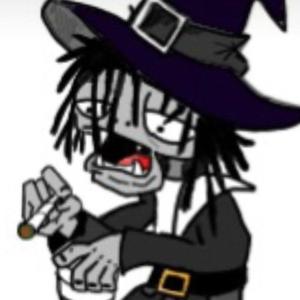 never trust (feat. StaxksEBK & KV) (Explicit)