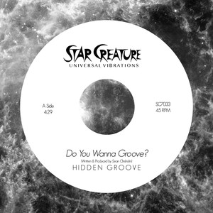 Funkin All The Time (Original Mix)