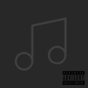 DOLLY (feat. heytyshawn & 365.Scotty) (Explicit)