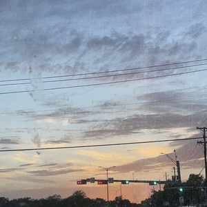 nvr there(feat. babyave) (Explicit)