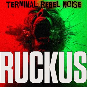 The People Revenge (Explicit)