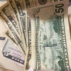 Certified Street (Explicit)