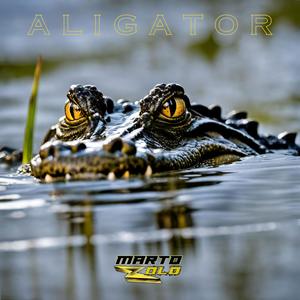 Aligator