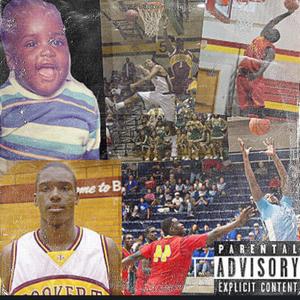 Road Less Traveled(feat. Tra SharkCity & Dave King) (Explicit)