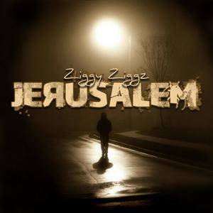 Jerusalem (Explicit)