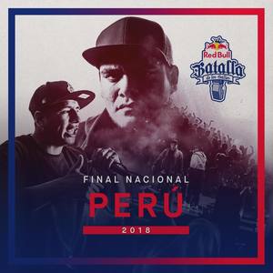 Final Nacional Perú 2018