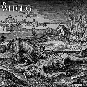 Jealorizlaw (Explicit)