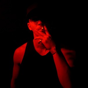 Sangwinik (Original Mix)