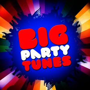 Big Party Tunes