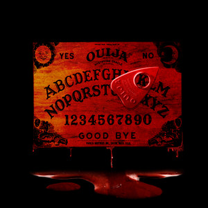 La Ouija (Explicit)