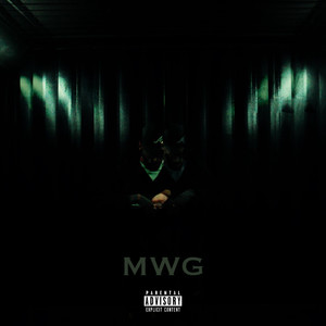 Mwg (Explicit)