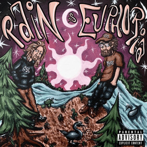 Bird Calls (Explicit)