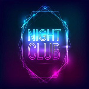 Night Club (Explicit)