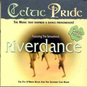 Riverdance