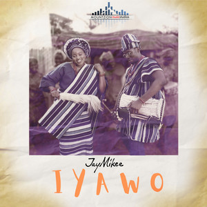 Iyawo (Remix)