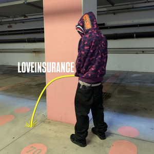 Love Insurance
