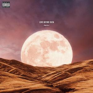 TIME(feat. ColeKela) (Explicit)