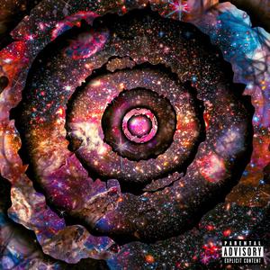 Lonely (feat. Lano JD) (Explicit)