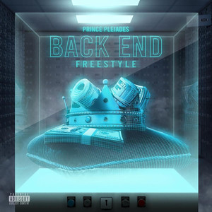 Back End (Freestyle) (Explicit)