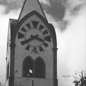 Phase Shift (Original Mix)