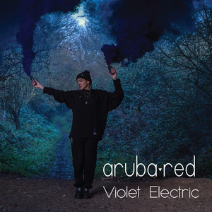 Violet Electric