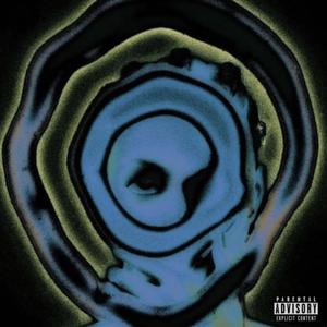 Nights (feat. Luhkid) (Explicit)