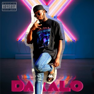 Dakalo (Explicit)