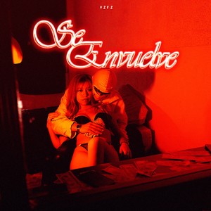 SE ENVUELVE (Explicit)