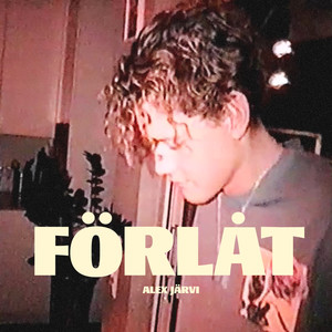 Förlåt (Explicit)