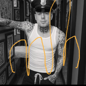 Response to Millyz Instagram Diss (12/9/25 FREESTYLE) (Explicit)