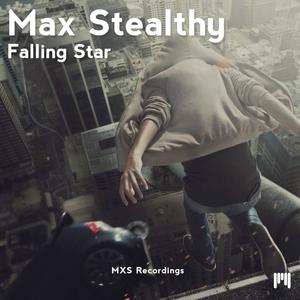 Falling Star (Radio Edit)