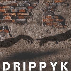 PLAY FOR KEEPS (Explicit)