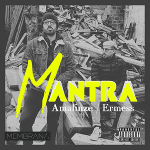 Mantra (Explicit)