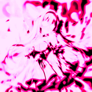 Bondao Funk (Slowed)