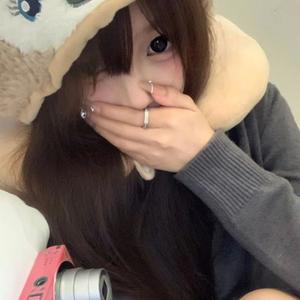 hold my hand (slowed & reverb)