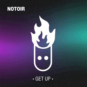 Get Up