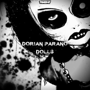 Dolls (First Gift Remix)